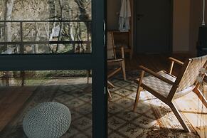 Kiketi Farm Hotel