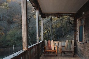 Kiketi Farm Hotel