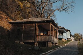 Kiketi Farm Hotel