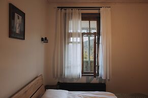 Kiketi Farm Hotel