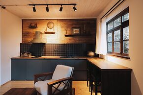 Kiketi Farm Hotel