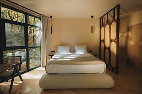 Kiketi Farm Hotel
