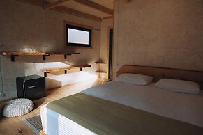 Kiketi Farm Hotel