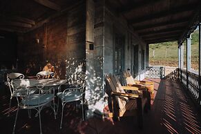 Kiketi Farm Hotel
