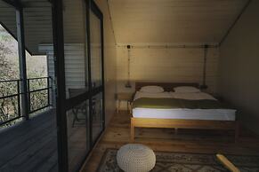 Kiketi Farm Hotel