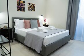 B&B Town house 54