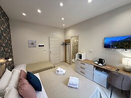 B&B Town house 54
