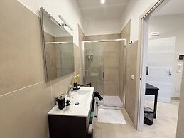 B&B Town house 54