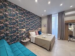 B&B Town house 54