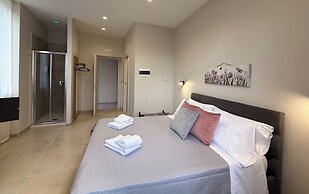B&B Town house 54