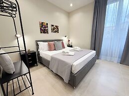B&B Town house 54