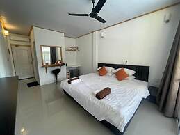 Dacha Thoddoo White Sand