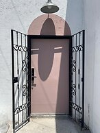 Adhoc Barrio Antiguo