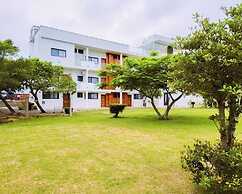 ARCRISTAL - PRESIDENTS VILLA
