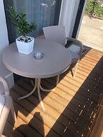 Monas Guesthouse