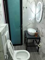 Monas Guesthouse
