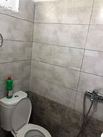 Monas Guesthouse