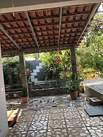 Monas Guesthouse