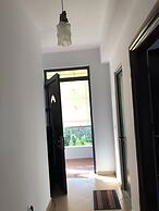 Monas Guesthouse
