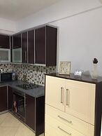 Monas Guesthouse