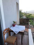 Monas Guesthouse