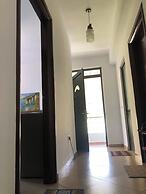 Monas Guesthouse