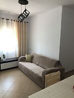 Monas Guesthouse
