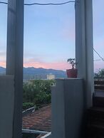 Monas Guesthouse