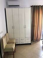 Monas Guesthouse