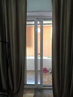 Monas Guesthouse