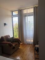 Monas Guesthouse