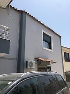 Monas Guesthouse