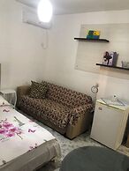 Monas Guesthouse