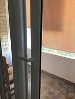 Monas Guesthouse