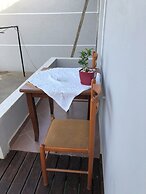 Monas Guesthouse