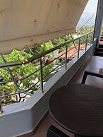 Monas Guesthouse