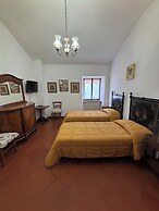 Agriturismo Casale Fusco