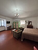 Agriturismo Casale Fusco