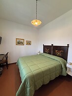 Agriturismo Casale Fusco