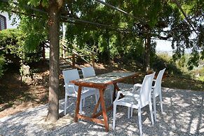 Agriturismo Casale Fusco