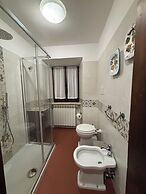 Agriturismo Casale Fusco
