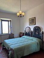 Agriturismo Casale Fusco