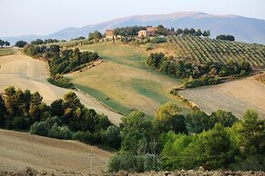 Agriturismo Casale Fusco