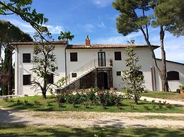 Agriturismo Casale Fusco