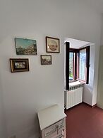 Agriturismo Casale Fusco