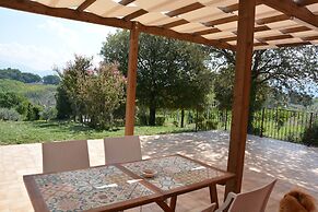 Agriturismo Casale Fusco