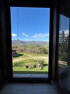 Agriturismo Casale Fusco
