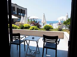 Dukes Albania