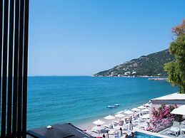 Dukes Albania