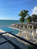 Dukes Albania